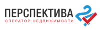 Перспектива24